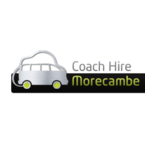 VI Coach Hire Morecambe - Willenhall, West Midlands, United Kingdom