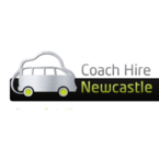 VI Coach Hire Newcastle - Newcastle, Tyne and Wear, United Kingdom