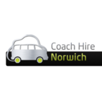 VI Coach Hire Norwich - Norwich, Norfolk, United Kingdom