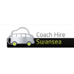 VI Coach Hire Swansea - Swansea, Swansea, United Kingdom