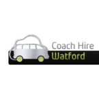 VI Coach Hire Watford - Watford, Hertfordshire, United Kingdom