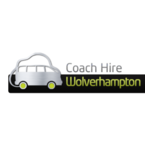 VI Coach Hire Wolverhampton - Wolverhampton, West Midlands, United Kingdom