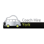 VI Coach Hire York - York, North Yorkshire, United Kingdom