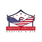 Absolute Airflow - Westminster, CA, USA