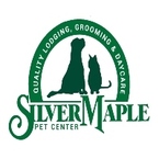 Silver Maple Pet Center - Des Peres, MO, USA