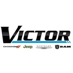 Victor Chrysler Dodge Jeep RAM - Victor, NY, USA