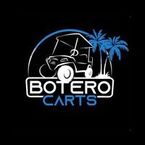 Botero Carts Nashville - Gallatin, TN, USA