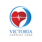 Victoria Cardiac Care Centre - Windsor, ON, Canada