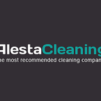 Alesta Cleaning - Canary Wharf, London E, United Kingdom