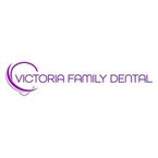 Victoria Family Dental - Kitchener, ON, Canada