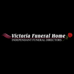 Victoria Funeral Home Ltd - Aberdeen, Aberdeenshire, United Kingdom