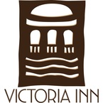 Victoria Inn - Williamstown, VIC, Australia