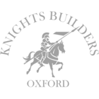Kinghts  Builders Oxford Ltd