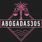 Abogadas305 - Miami, FL, USA