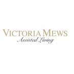 Victoria Mews Assisted Living - Boonton, NJ, USA
