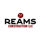 Reams Construction LLC - Walker, LA, USA