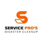 Victorville Water Damage Pros - Victorville, CA, USA