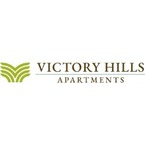 Victory Hills Apartments - Kansas City, KS, USA