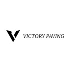 Victory Paving - Temecula, CA, USA