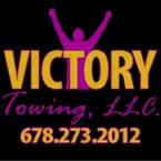 Victory Towing LLC - Fayetteville, GA, USA