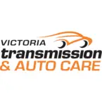 Victoria Transmission & Auto Care - Victoria, BC, Canada