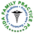 Vida Family Practice PC - Glendale, CA, USA