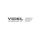 Videl Enterprises Inc - Mississauga, ON, Canada
