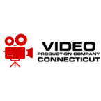 Video Production Company - Glastonbury, CT, USA