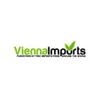 Vienna Imports - Cuyahoga Falls, OH, USA