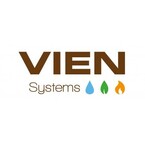 Vien Systems - Llangollen, Denbighshire, United Kingdom