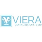 Viera Dental Design Studio - Melbourne, FL, USA