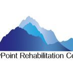 Viewpoint Rehabilitation Center - Rio Rancho, NM, USA