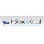 H Stone & Co Ltd - Accountant in Cheshire - Cheadle, Cheshire, United Kingdom