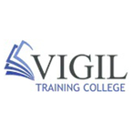 Vigil Training College - Sydey, NSW, Australia