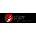 Vigor Body & Mind - Dover, DE, USA