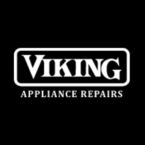 Viking Appliance Repairs, Seattle - Seattle, WA, USA