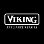 Viking Appliance Repairs, Beverly Hills - Beverly Hills, CA, USA