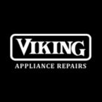 Viking Appliance Repairs, Beverly Hills - Beverly Hills, CA, USA