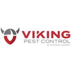 Viking Pest Control - Cecilton, MD, USA