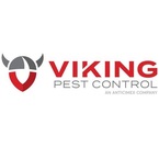 Viking Pest Control - Union, NJ, USA