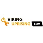 Viking Appliance Repair - Fairfiled, CA, USA