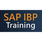 SAP IBP Training - Chicago, IL, USA