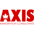 Axis immigration Consultants