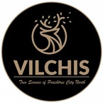 Vilchis Tree Service of Peachtree City North - Peachtree City, GA, USA