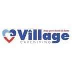 Village Caregiving - Chicago, IL, USA