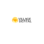 Village Dental - Ridgefield Park, NJ, USA