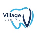 Village Dental North KC - Kansas City, MO, USA