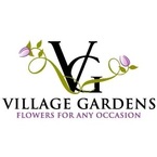 Village Gardens - Independence, MO, USA