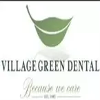 Village Green Dental Center - Aurora, IL, USA