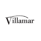 Villamar Construction Ltd - Victoria, BC, Canada